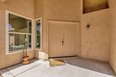 3341 E Nighthawk Way, Phoenix, AZ 85048 photo 3
