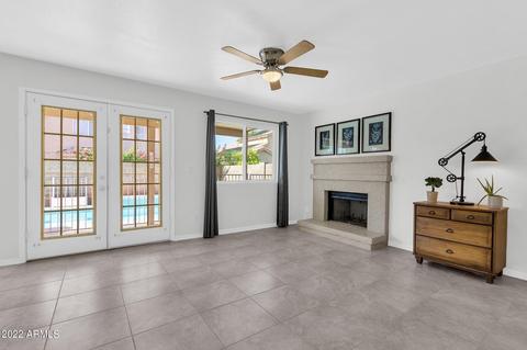 3341 E Nighthawk Way, Phoenix, AZ 85048 photo 18