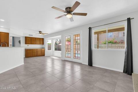 3341 E Nighthawk Way, Phoenix, AZ 85048 photo 17