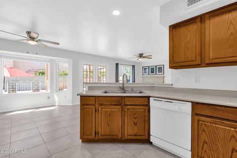 3341 E Nighthawk Way, Phoenix, AZ 85048 photo 13