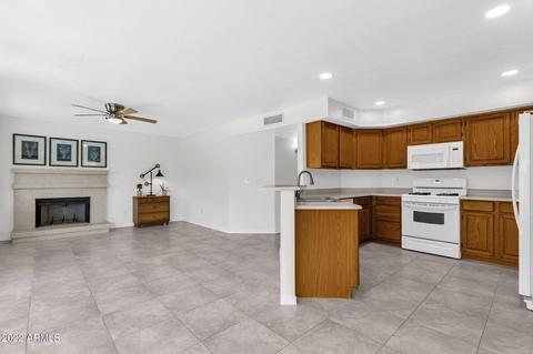3341 E Nighthawk Way, Phoenix, AZ 85048 photo 11