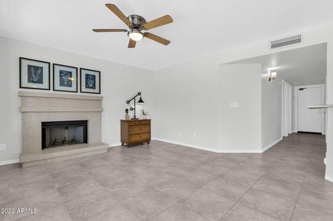 3341 E Nighthawk Way, Phoenix, AZ 85048 photo 16