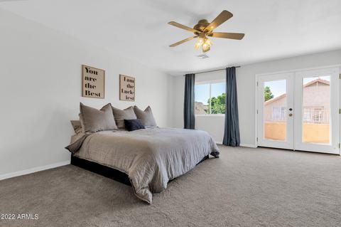 3341 E Nighthawk Way, Phoenix, AZ 85048 photo 27