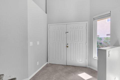 3341 E Nighthawk Way, Phoenix, AZ 85048 photo 4