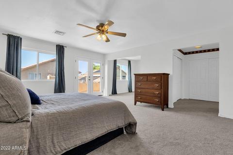 3341 E Nighthawk Way, Phoenix, AZ 85048 photo 28