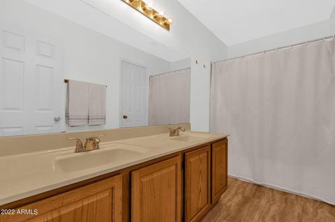 3341 E Nighthawk Way, Phoenix, AZ 85048 photo 26