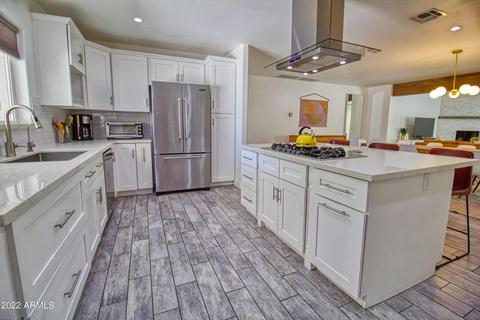 4246 E Avalon Dr, Phoenix, AZ 85018 photo 12