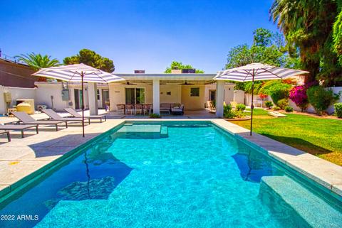 4246 E Avalon Dr, Phoenix, AZ 85018 photo 41