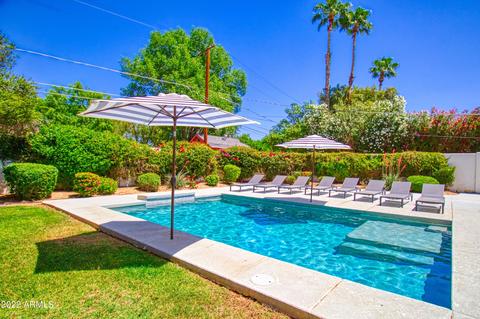 4246 E Avalon Dr, Phoenix, AZ 85018 photo 48
