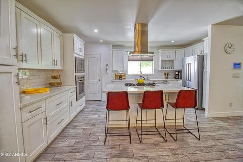 4246 E Avalon Dr, Phoenix, AZ 85018 photo 10