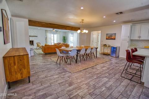 4246 E Avalon Dr, Phoenix, AZ 85018 photo 7