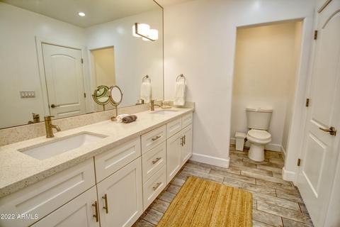 4246 E Avalon Dr, Phoenix, AZ 85018 photo 24