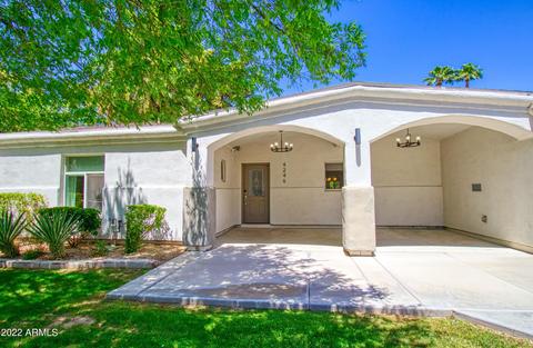 4246 E Avalon Dr, Phoenix, AZ 85018 photo 4