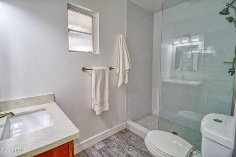 4246 E Avalon Dr, Phoenix, AZ 85018 photo 31