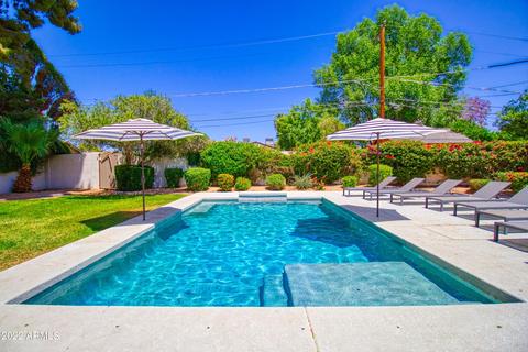 4246 E Avalon Dr, Phoenix, AZ 85018 photo 49