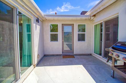 4246 E Avalon Dr, Phoenix, AZ 85018 photo 43