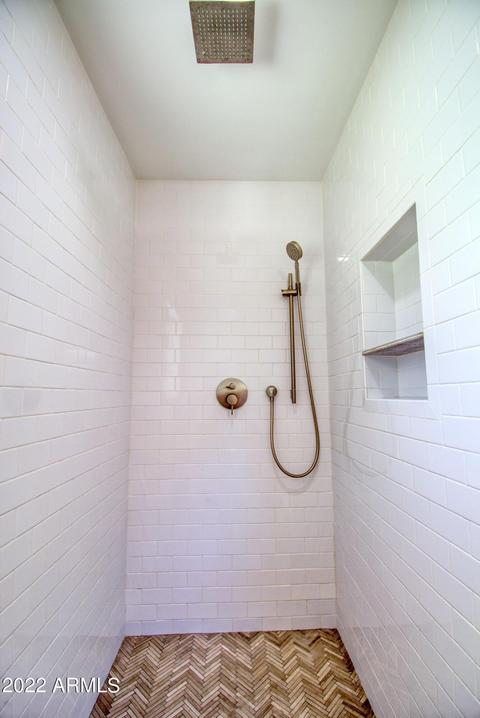 4246 E Avalon Dr, Phoenix, AZ 85018 photo 27