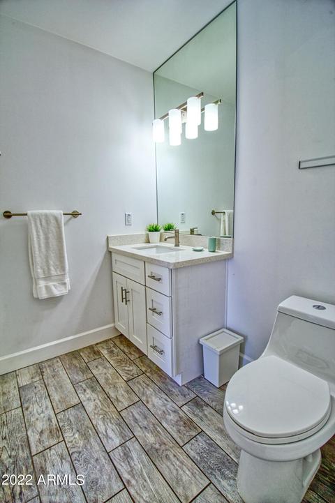 4246 E Avalon Dr, Phoenix, AZ 85018 photo 37
