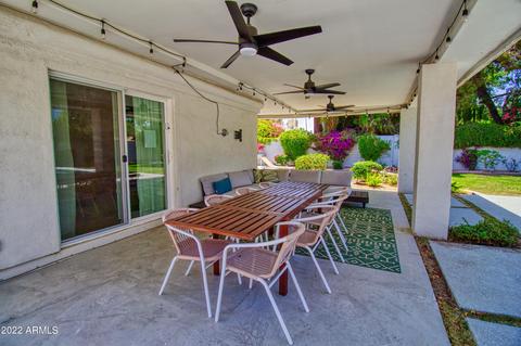 4246 E Avalon Dr, Phoenix, AZ 85018 photo 44