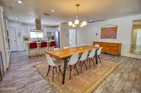 4246 E Avalon Dr, Phoenix, AZ 85018 photo 9