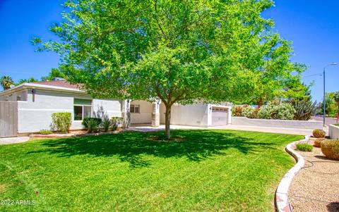4246 E Avalon Dr, Phoenix, AZ 85018 photo 3