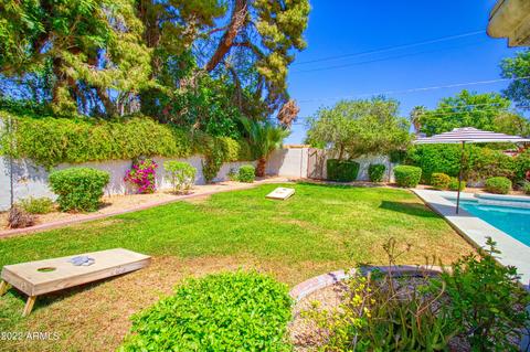 4246 E Avalon Dr, Phoenix, AZ 85018 photo 47