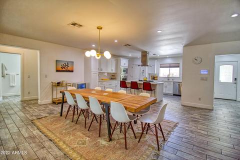 4246 E Avalon Dr, Phoenix, AZ 85018 photo 8