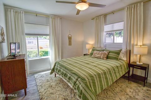 4246 E Avalon Dr, Phoenix, AZ 85018 photo 28