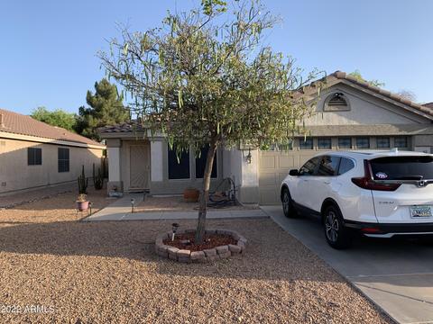 5627 E Flossmoor Ave, Mesa, AZ 85206 photo 4