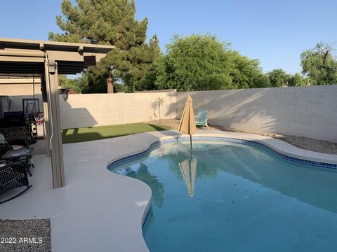 5627 E Flossmoor Ave, Mesa, AZ 85206 photo 11