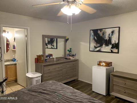 5627 E Flossmoor Ave, Mesa, AZ 85206 photo 18