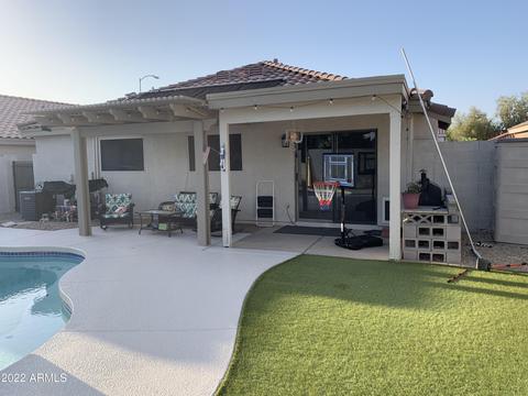 5627 E Flossmoor Ave, Mesa, AZ 85206 photo 10