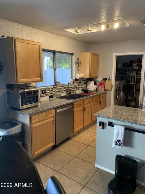 5627 E Flossmoor Ave, Mesa, AZ 85206 photo 5