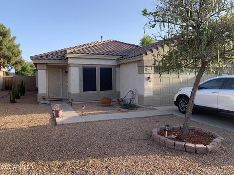5627 E Flossmoor Ave, Mesa, AZ 85206 photo 3