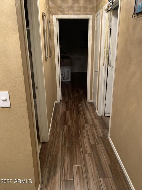 5627 E Flossmoor Ave, Mesa, AZ 85206 photo 13