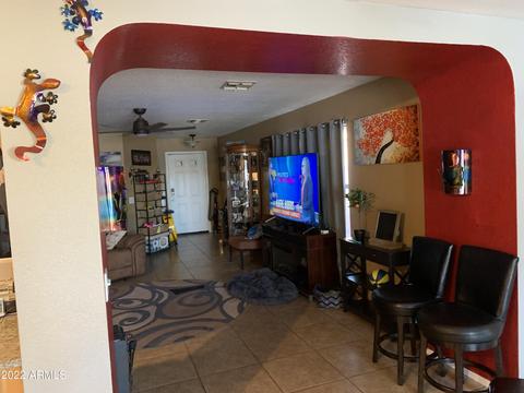 5627 E Flossmoor Ave, Mesa, AZ 85206 photo 7