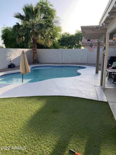 5627 E Flossmoor Ave, Mesa, AZ 85206 photo 8
