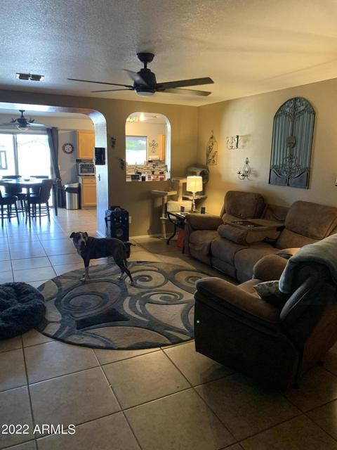5627 E Flossmoor Ave, Mesa, AZ 85206 photo 12