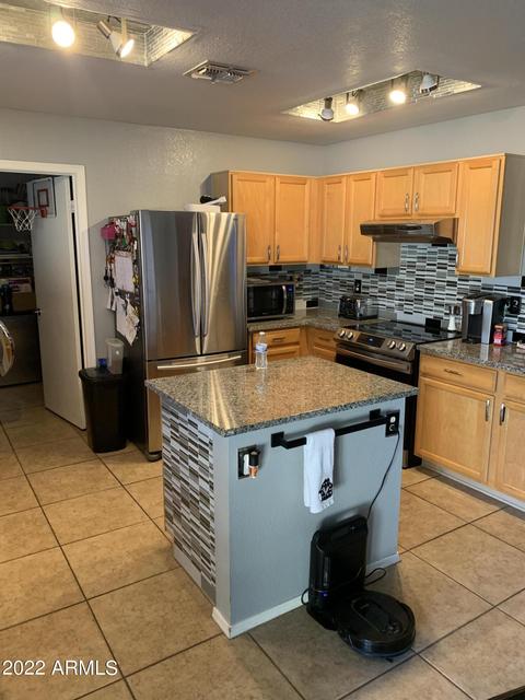 5627 E Flossmoor Ave, Mesa, AZ 85206 photo 6