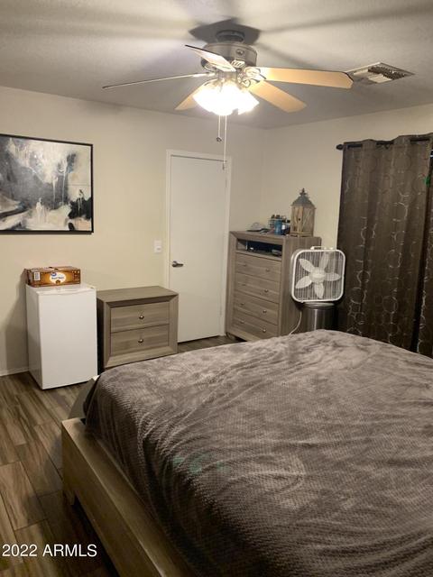 5627 E Flossmoor Ave, Mesa, AZ 85206 photo 17