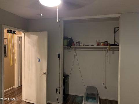 5627 E Flossmoor Ave, Mesa, AZ 85206 photo 20