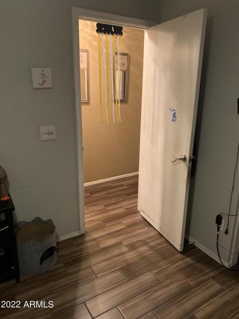 5627 E Flossmoor Ave, Mesa, AZ 85206 photo 21