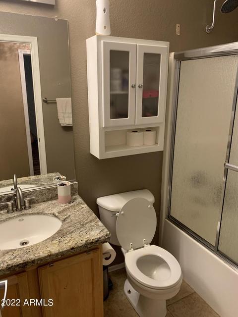 5627 E Flossmoor Ave, Mesa, AZ 85206 photo 16