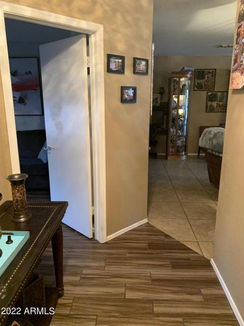 5627 E Flossmoor Ave, Mesa, AZ 85206 photo 14