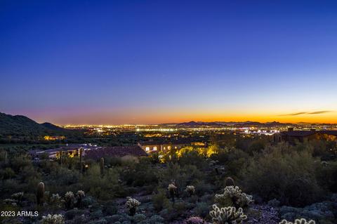 20948 N 104th Way #1486, Scottsdale, AZ 85255