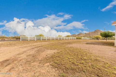 2938 S Geronimo Rd, Apache Junction, AZ 85119 photo 28
