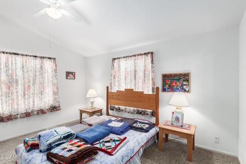 2938 S Geronimo Rd, Apache Junction, AZ 85119 photo 17