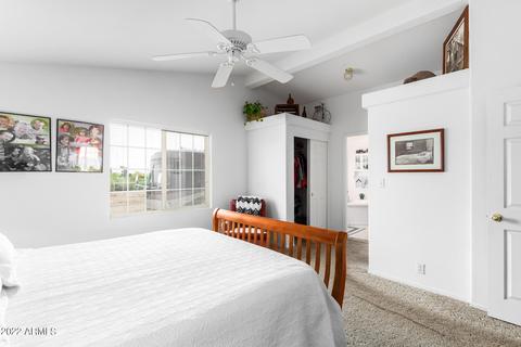 2938 S Geronimo Rd, Apache Junction, AZ 85119 photo 13