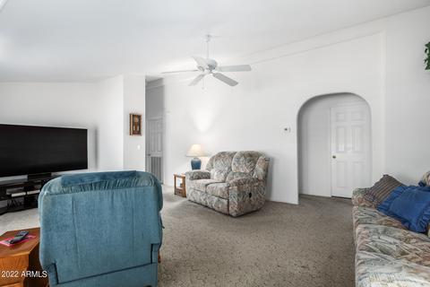 2938 S Geronimo Rd, Apache Junction, AZ 85119 photo 4