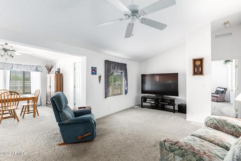 2938 S Geronimo Rd, Apache Junction, AZ 85119 photo 3